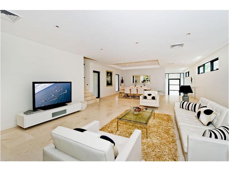 12 Leura  Road, Double Bay NSW 2028