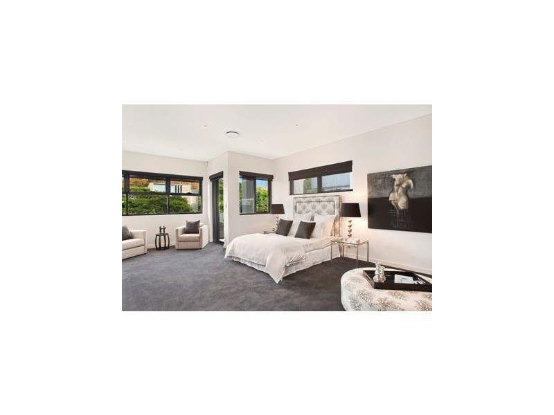 12 Leura  Road, Double Bay NSW 2028