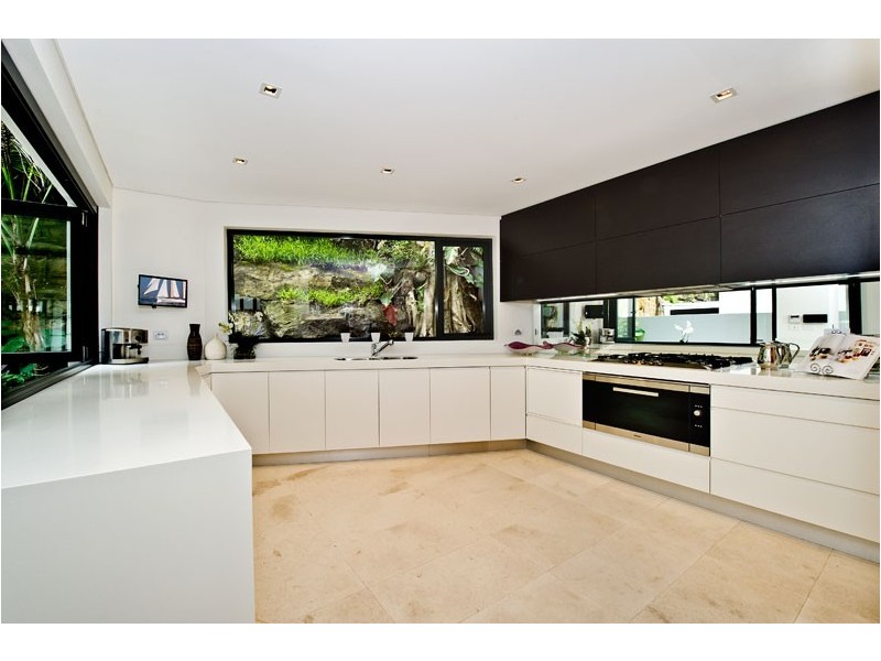 12 Leura  Road, Double Bay NSW 2028