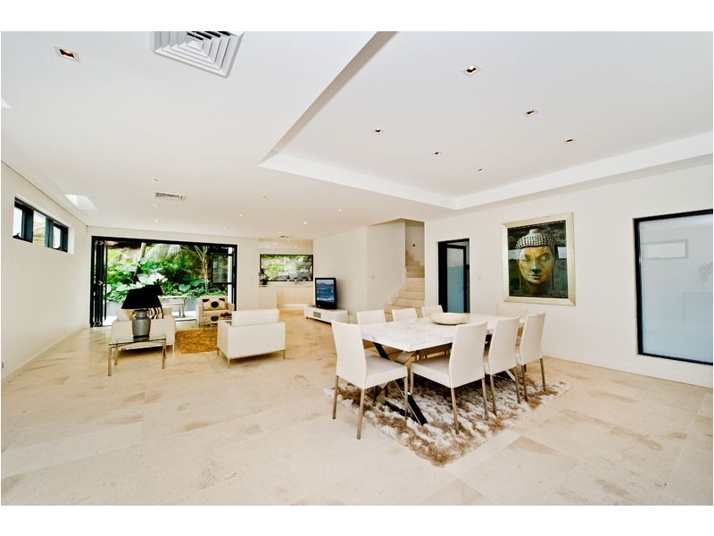 12 Leura  Road, Double Bay NSW 2028