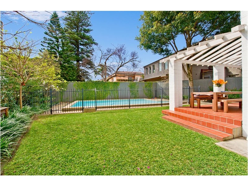 59 Ocean Avenue, Double Bay NSW 2028