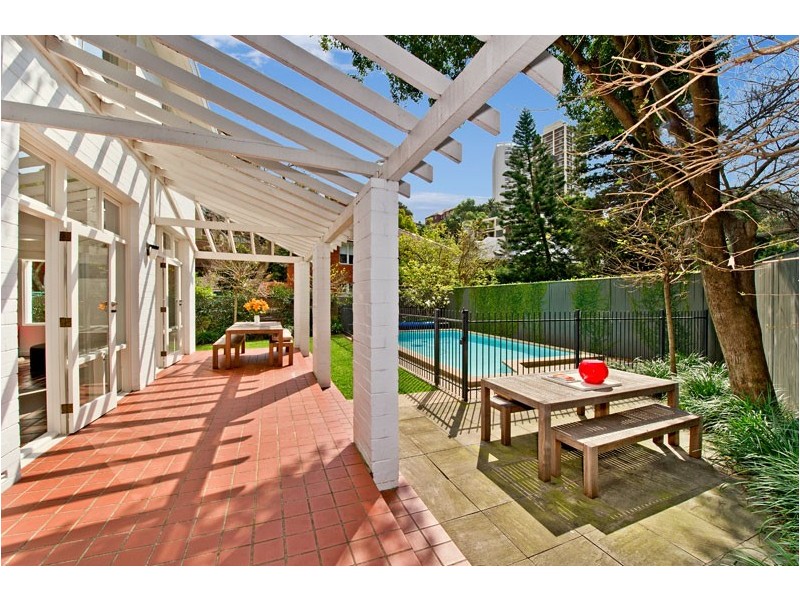 59 Ocean Avenue, Double Bay NSW 2028