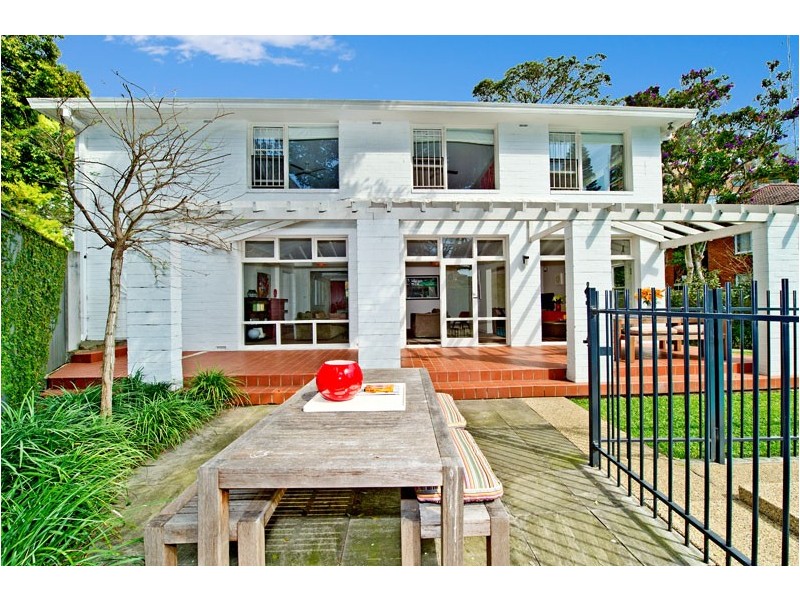 59 Ocean Avenue, Double Bay NSW 2028