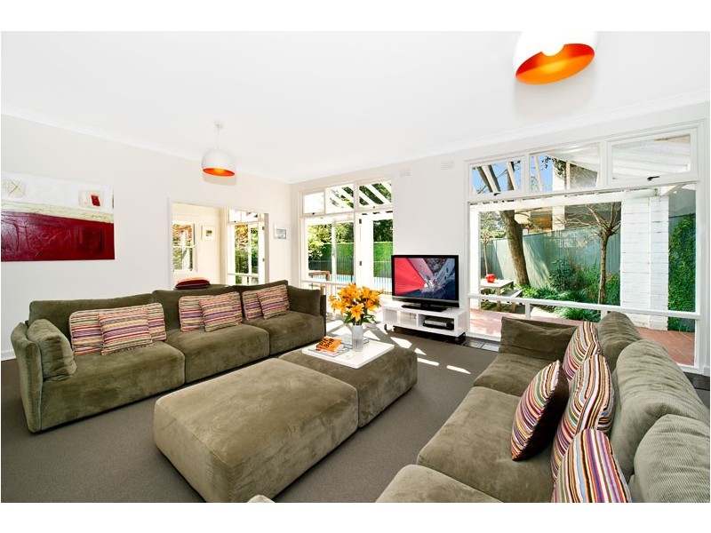 59 Ocean Avenue, Double Bay NSW 2028