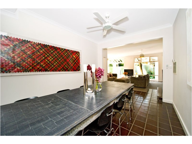 59 Ocean Avenue, Double Bay NSW 2028