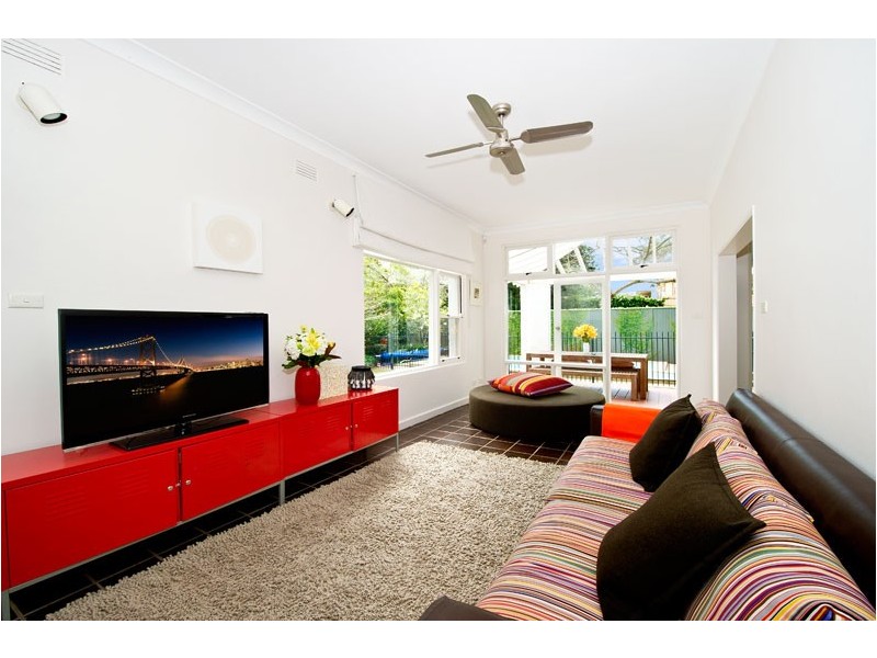 59 Ocean Avenue, Double Bay NSW 2028