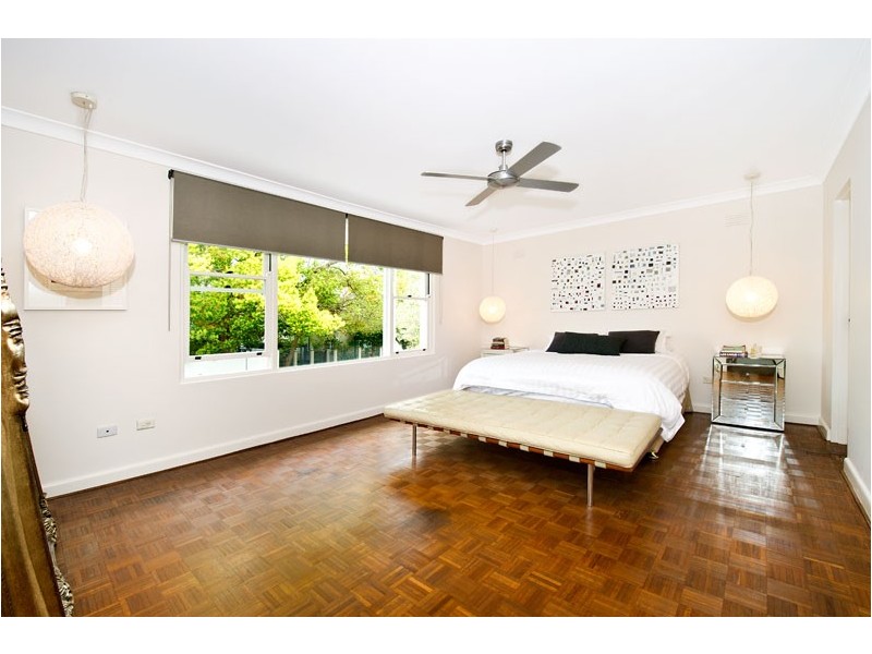 59 Ocean Avenue, Double Bay NSW 2028