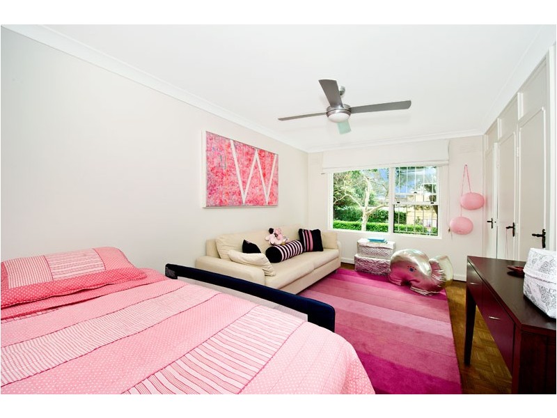 59 Ocean Avenue, Double Bay NSW 2028