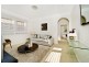 8/10 Warners Ave, North Bondi NSW 2026