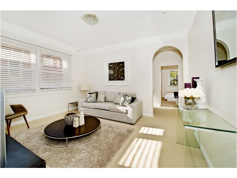 8/10 Warners Ave, North Bondi NSW 2026