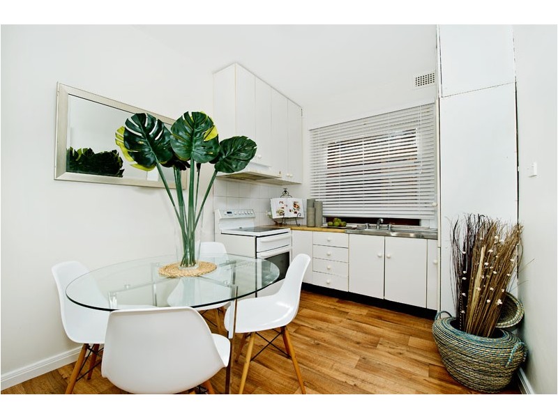 8/10 Warners Ave, North Bondi NSW 2026