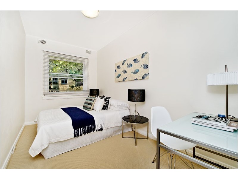 8/10 Warners Ave, North Bondi NSW 2026