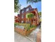 8/10 Warners Ave, North Bondi NSW 2026