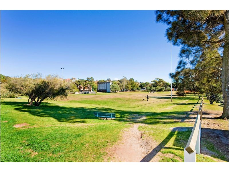 8/10 Warners Ave, North Bondi NSW 2026
