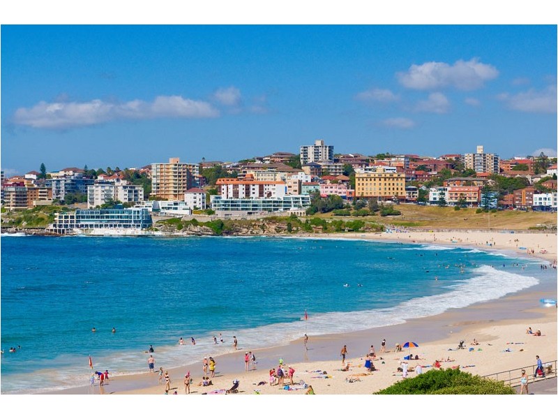 8/10 Warners Ave, North Bondi NSW 2026
