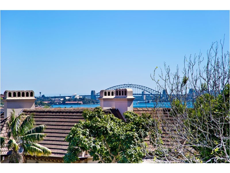 1/7a Rawson Road  (Easy Entrance from 873 New South Head Rd, Rose Bay), Rose Bay NSW 2029