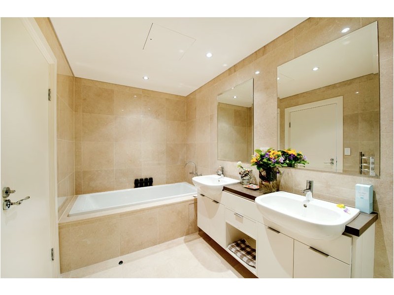 1/7a Rawson Road  (Easy Entrance from 873 New South Head Rd, Rose Bay), Rose Bay NSW 2029