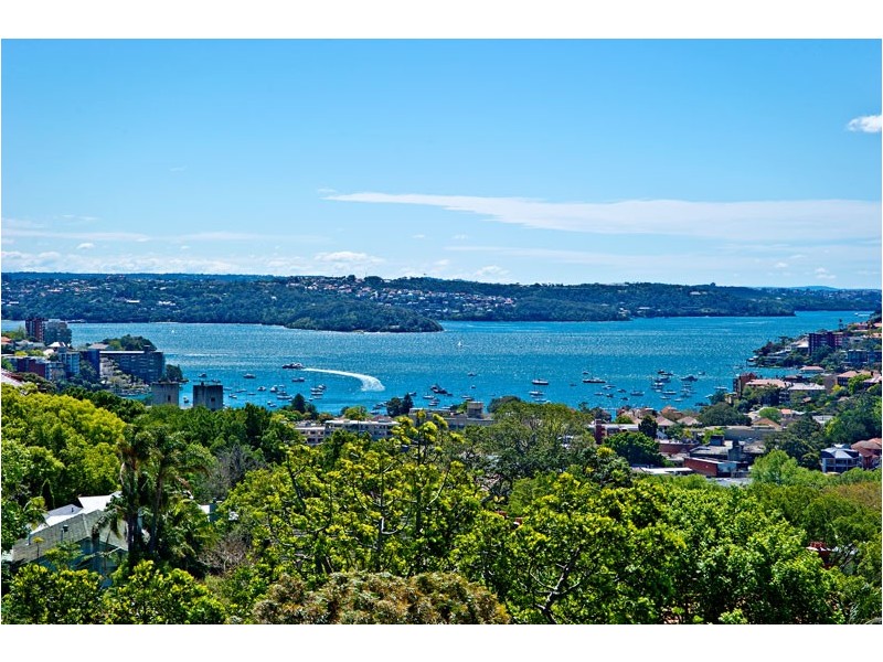 19/6 Trelawney Street, Woollahra NSW 2025