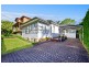 4 Davies Avenue, Vaucluse NSW 2030