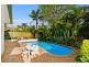 4 Davies Avenue, Vaucluse NSW 2030