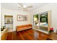 4 Davies Avenue, Vaucluse NSW 2030