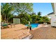 4 Davies Avenue, Vaucluse NSW 2030