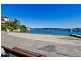 4 Davies Avenue, Vaucluse NSW 2030