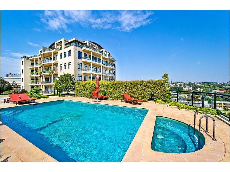 503/2 Darling Point Road, Darling Point NSW 2027