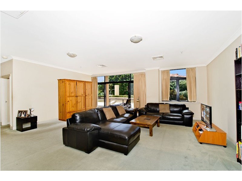 503/2 Darling Point Road, Darling Point NSW 2027