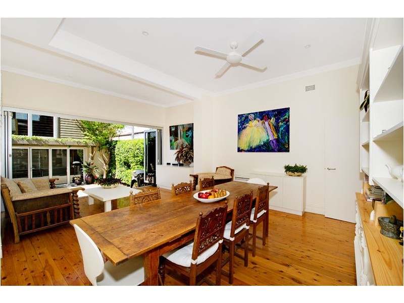 84 Rawson Avenue, Queens Park NSW 2022