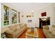 84 Rawson Avenue, Queens Park NSW 2022