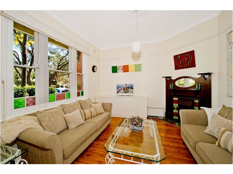 84 Rawson Avenue, Queens Park NSW 2022