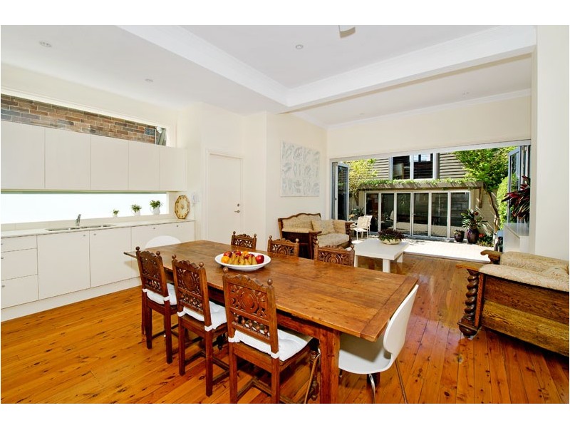 84 Rawson Avenue, Queens Park NSW 2022