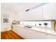 84 Rawson Avenue, Queens Park NSW 2022