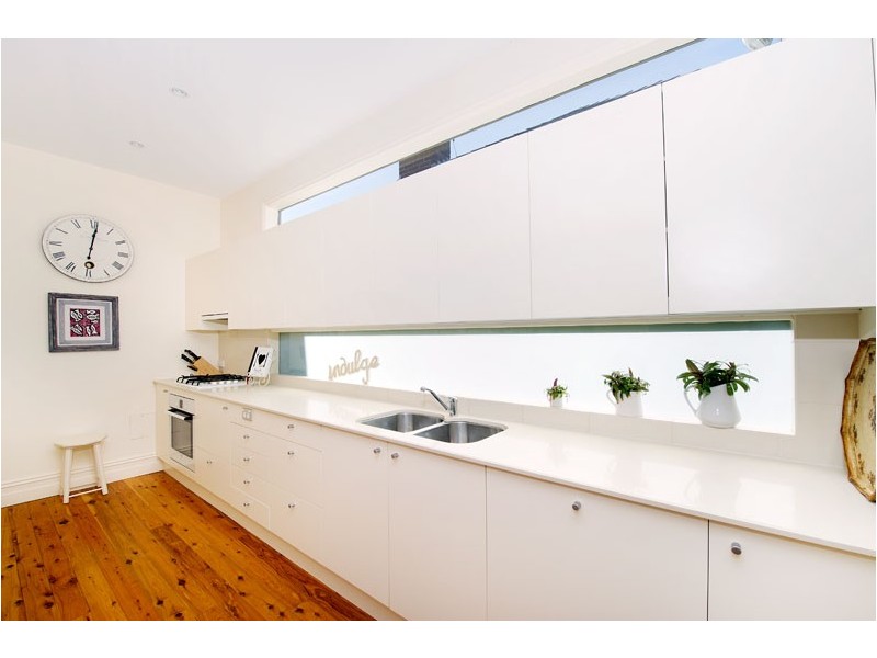 84 Rawson Avenue, Queens Park NSW 2022