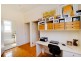84 Rawson Avenue, Queens Park NSW 2022