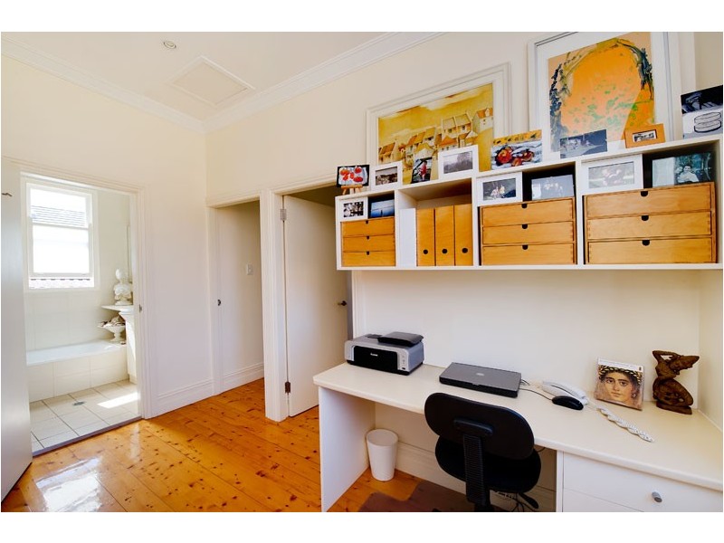 84 Rawson Avenue, Queens Park NSW 2022