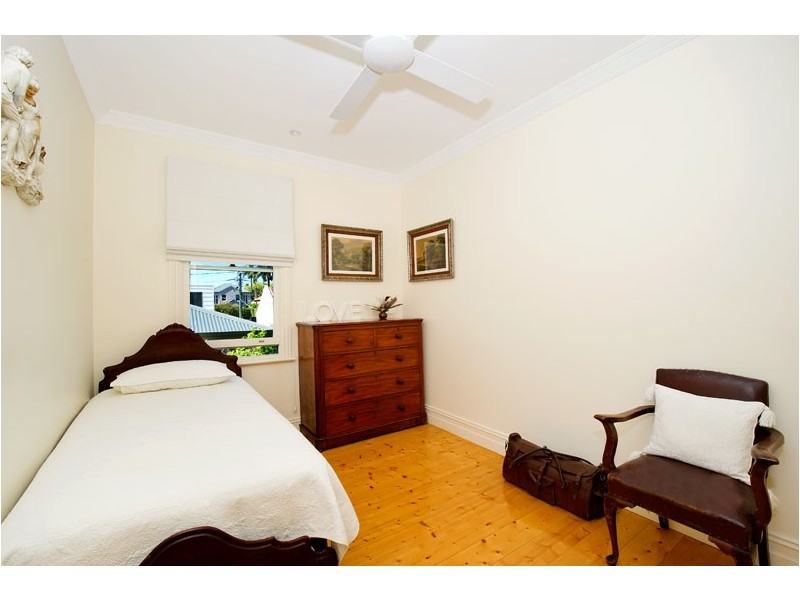 84 Rawson Avenue, Queens Park NSW 2022