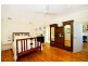 84 Rawson Avenue, Queens Park NSW 2022