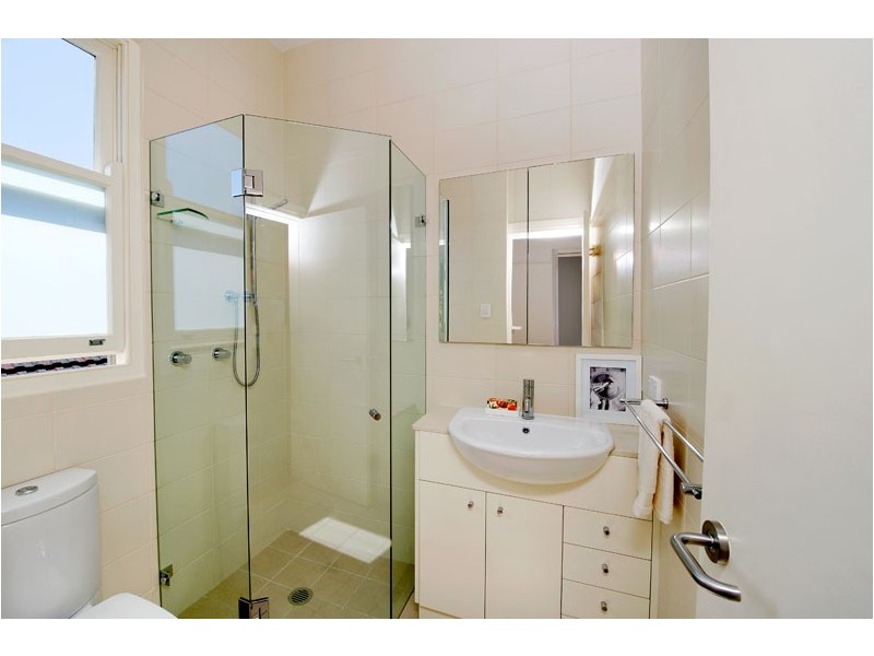 84 Rawson Avenue, Queens Park NSW 2022