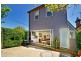 84 Rawson Avenue, Queens Park NSW 2022