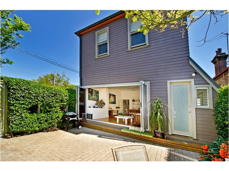 84 Rawson Avenue, Queens Park NSW 2022