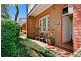 84 Rawson Avenue, Queens Park NSW 2022