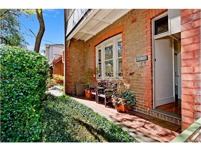 84 Rawson Avenue, Queens Park NSW 2022