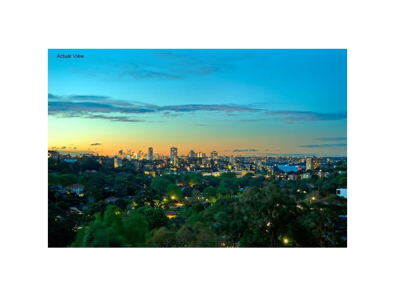 4 View Street, Woollahra NSW 2025