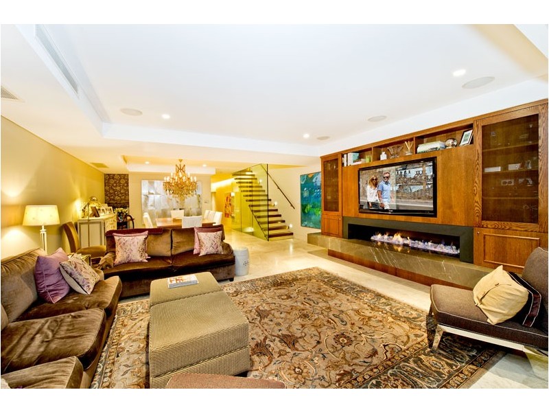 4 View Street, Woollahra NSW 2025