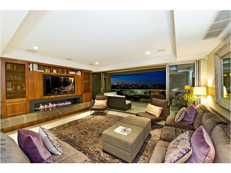 4 View Street, Woollahra NSW 2025