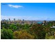 4 View Street, Woollahra NSW 2025