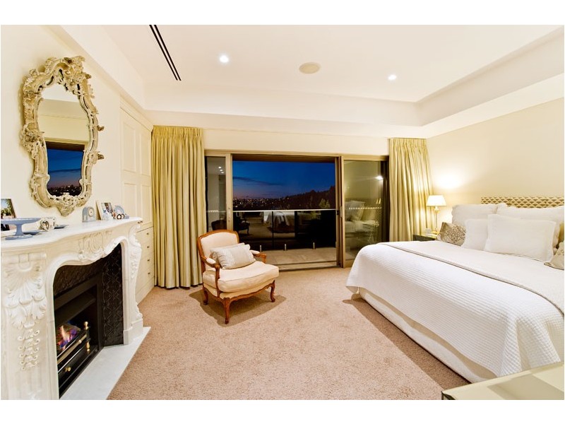 4 View Street, Woollahra NSW 2025