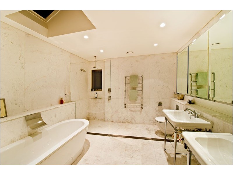 4 View Street, Woollahra NSW 2025